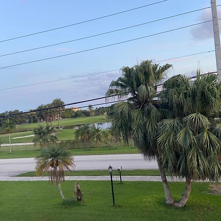 Cozy Camper - Free Parking Hotel Miami Exterior foto